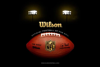 Top Football Screensavers Wallpapers