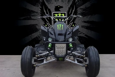 Monster Energy Logo Wallpapers Wallpapers Cave