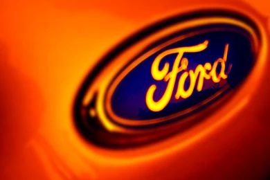 Ford Logo Wallpapers For Android Image