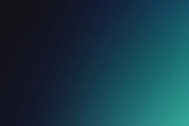 Blue Green Color Htc One M8 Wallpapers