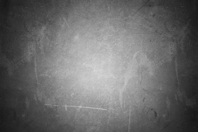 Simple One Color Grey Backgrounds 1280x800 414449