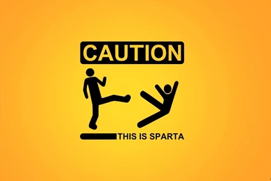 TM.Wallpapers Wide Wallpapers E HD Wallpapers One Color Wide ...