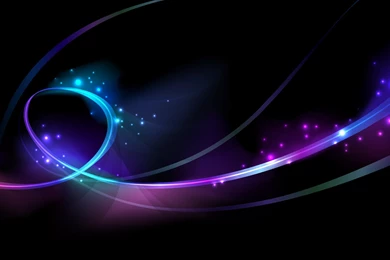 Cool Wallpapers Abstract Backgrounds