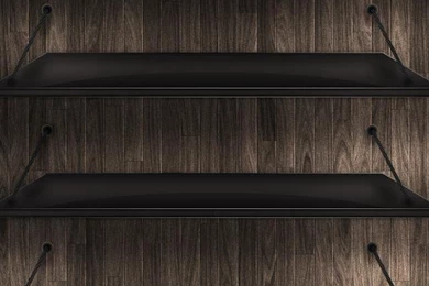 Best Downloaded Iphone 6 Wallpapers