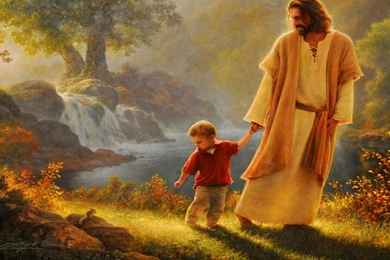 Jesus Wallpapers Pics E7O » WALLPAPERUN.COM