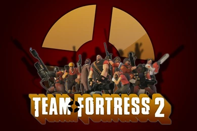 Team Fortress 2 Backgrounds Wallpapers