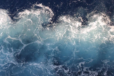 Whirlpool Desktop Wallpapers ~ Toptenpack.com