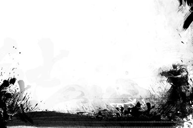 Hunter Wallpapers 1680x1050 By GAVade On DeviantArt