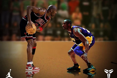 Shermanis's DeviantArt Favourites