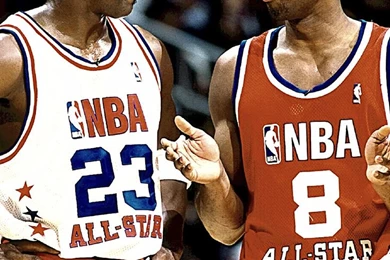 天津科技大学 Tianjin University Of Science And Technology ...