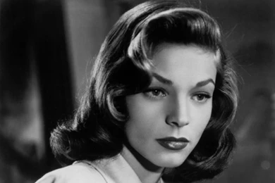 Lauren Bacall Wallpapers HD Download