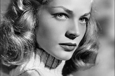 Lauren Bacall Photo, Pics, Wallpapers Photo