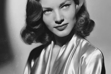 Lauren Bacall Photo, Pics, Wallpapers Photo