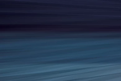 Wallpapers Hp Compaq 1366x768