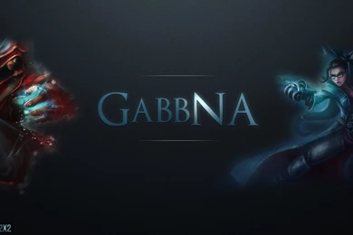 Vayne HD Wallpapers And Photos Download