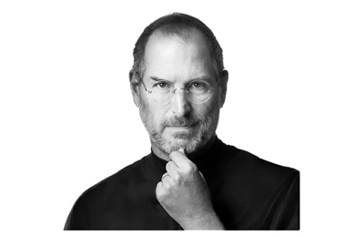 Steve Jobs Wallpapers For Ipad