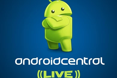 RePin Image: Link To Wallpapers On Pinterest