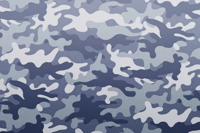 Camouflage Wallpapers