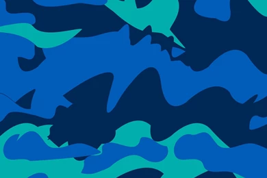 Downloads – Pink+Dolphin