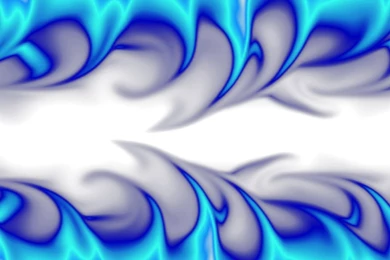 Index Of /wallpaper/1280x800