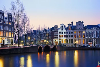 Lakes Stream View Nature HD Wallpapers – HD Wallpapers Free Download