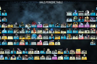 Browsing Wallpapers On DeviantArt