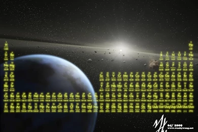 Browsing Other On DeviantArt