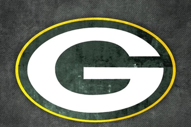 IPod Wallpapers HD Retina Ready, Stunning Wallpapers