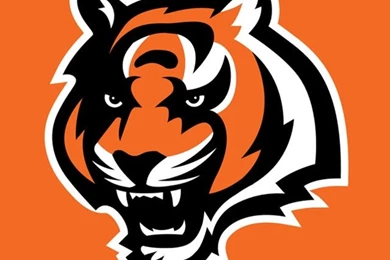 iPhone 5 Wallpapers Football Theme