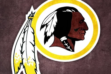 IPod Wallpapers HD Retina Ready, Stunning Wallpapers