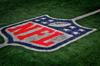 NFL Football HD Wallpapers For iPhone 5