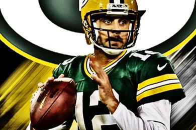 NFLRT 2014 NFL iPhone Wallpapers