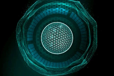 Iron Man Marvel Iphone Wallpapers Tumblr Hd