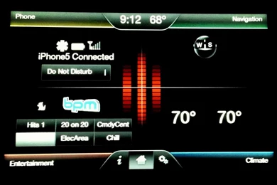 Custom Wallpapers Myford Touch Archives HD Wallpapers (High ...