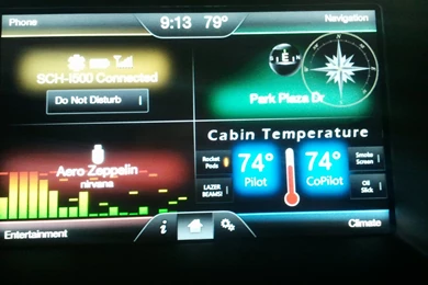 2015 Ford MyTouch Backgrounds, Ford Mft Wallpapers Size JohnyWheels