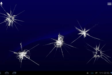 Crack My Screen Live Wallpapers Android Apps On Google Play