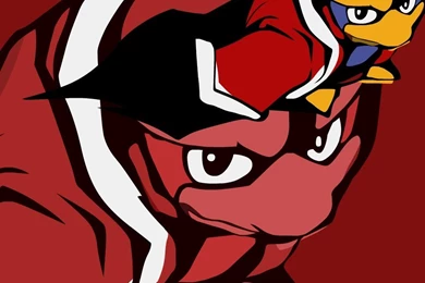 13. Kirby's Dreamland King Dedede YouTube