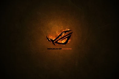 Rog Wallpapers Wallpapers Cave