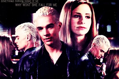 Buffy Wallpapers 006 By Vamp kiss On DeviantArt