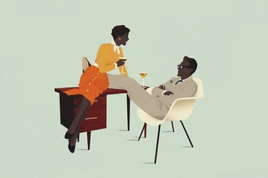 Kuvva. Premium Royalty free Illustration.