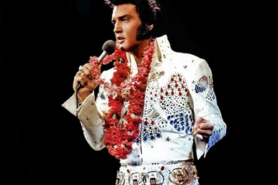 Elvis Presley Wallpapers Wallpapers Hd 1920x1080px Wallpapers
