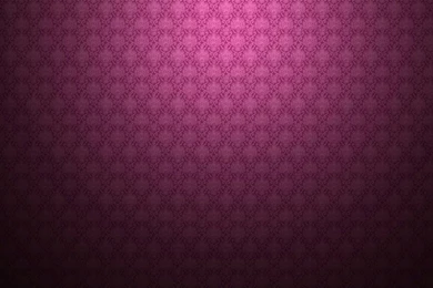 Beautiful Patterns Backgrounds Image Wallpapers