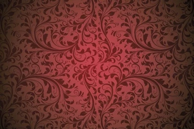 Designs Patterns Backgrounds