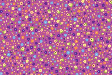 Designs Patterns Backgrounds