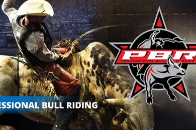 Top Pbr Bull Riding Wallpapers Desktop Background