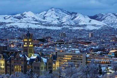 10 Best Places To Retire In 2015