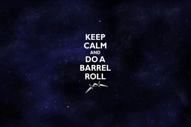 Star Fox Wallpapers Wallpapers Cave