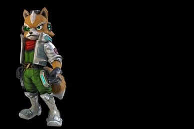 Star Fox Zero Wallpapers Windows 10 Wallpapers