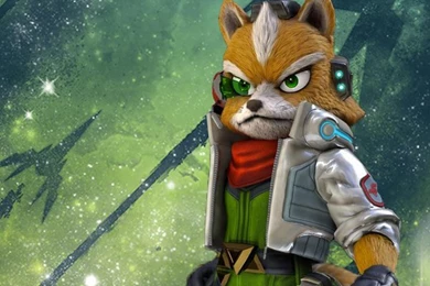 Fangamer On Twitter: ".@SuperBentendo Made A Phone Wallpapers For ...