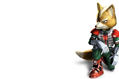 Pix For Star Fox Snes Wallpapers